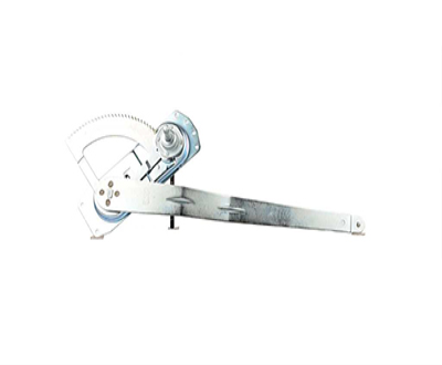 BSG BSG 30-965-007 TRANSIT TURBO CAM KRIKOSU SAG SAG
