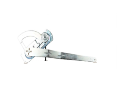 BSG BSG 30-965-007 TRANSIT TURBO CAM KRIKOSU SAG SAG