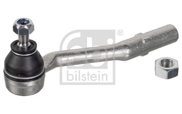 FEBI 280524 ROT BAŞI