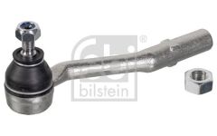 FEBI 280524 ROT BAŞI