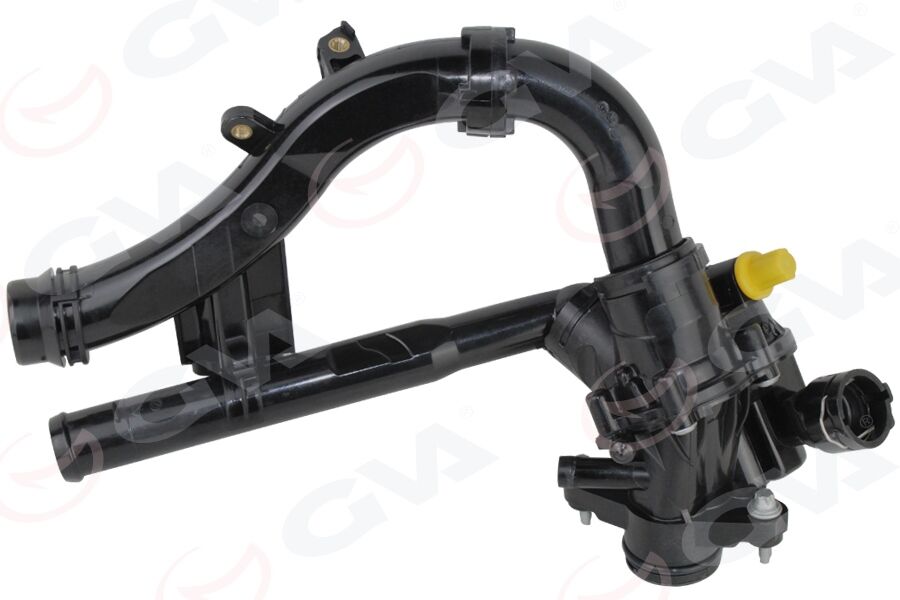 GVA 5199913 TERMOSTAT 97 C MERCEDES M274 W205 S205 C205 W212 W213 C253 R172