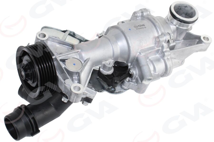 GVA 5297568 DEVIRDAIM POMPASI MERCEDES M274 W205 S205 C205 W212 W213 C253 R172