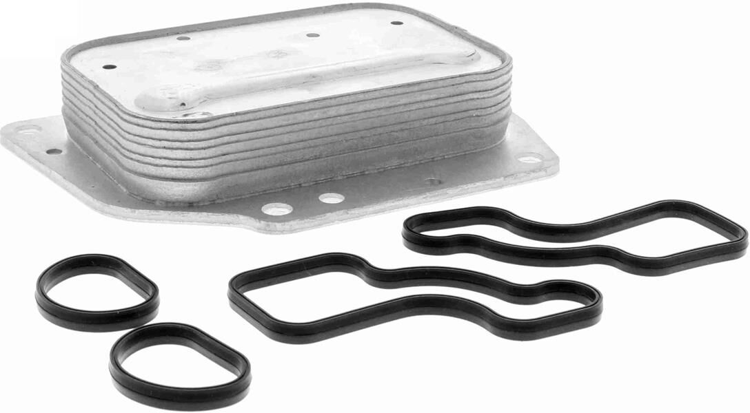 HELLUX HYS.900145 YAĞ SOĞUTUCUSU SADECE SOĞUTUCU FIAT DOBLO-FIORINO-EGEA-500-PUNTO 1.3 MTJ
