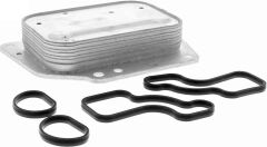 HELLUX HYS.900145 YAĞ SOĞUTUCUSU SADECE SOĞUTUCU FIAT DOBLO-FIORINO-EGEA-500-PUNTO 1.3 MTJ