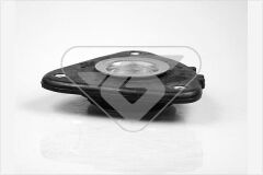 HUTCHINSON 590128 AMORTİSÖR TAKOZU ÖN FORD FOCUS-KUGA-VOLVO-MAZDA 03> KUGA 08>13 MAZDA 3 08>11 MAZDA 3 03> VOLVO S40 II 06>12 S40 II S40 V40 II 1.6 D2 12> V50 1.6