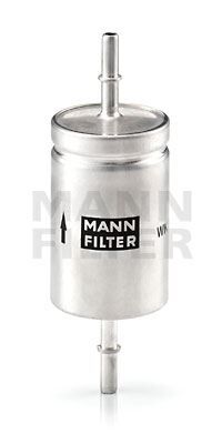 MANN WK512 YAKIT FİLTRESİ BRAVA-BRAVO-MAREA-PUNTO-TMPR-DUCATO-ASTRA G-COMBO-CORSA B-C-MERIVA-OMEGA-CORDOBA-IBIZ