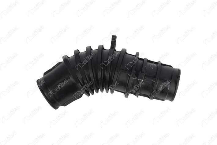 NIFEA 21509 HAVA FİLTRE HORTUMU OPEL ASTRA F 1.6-1.8 8V