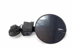 OE-OPEL 93189519 CORSA D DEPO KAPAGI : DIS ASTARLI