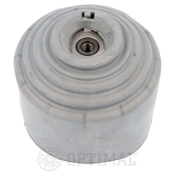 OPTIMAL F7-5099 MOTOR TAKOZU ALT MERCEDES W203 C209 C219 W210 W211 W220 W221 C215