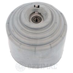 OPTIMAL F7-5099 MOTOR TAKOZU ALT MERCEDES W203 C209 C219 W210 W211 W220 W221 C215