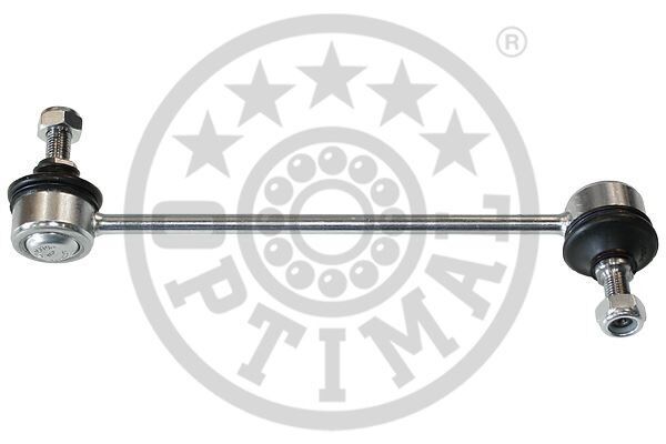 OPTIMAL G7-1320 Z ROTU ÖN SAĞ HYUNDAI İ20 1.4L 1.6L CRDİ 08-> 1.2L 1.4L BENZİNLİ 08->