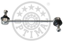 OPTIMAL G7-1320 Z ROTU ÖN SAĞ HYUNDAI İ20 1.4L 1.6L CRDİ 08-> 1.2L 1.4L BENZİNLİ 08->