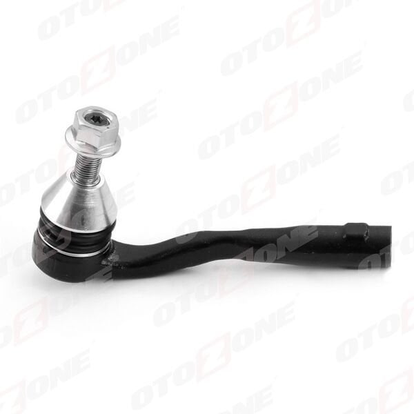 OTOZONE SME-01086 ROT BASI 4-matic MERCEDES W166 X166 C292