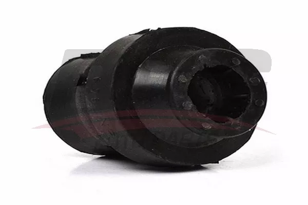 BSG BSG 30-700-274 MONDEO RADYATÖR TAKOZU ALT
