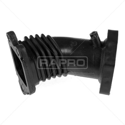 RAPRO 16175 EMME MANIFOLD GIRIS HORTUMU BAKALIT FOCUS II FOCUS II C MAX 1.6TDCI 110PS 03>11 VOLVO S40 II C30-V50 06>12 1.6D