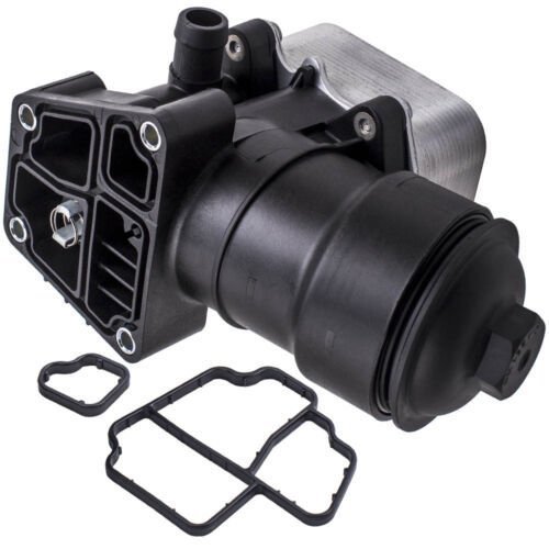 BSG BSG 90-507-011 CADDY-AMAROK-GOLF6-JETTA-PASSAT-CRAFTER-T5 YAG FILTRE KÜTÜGÜ