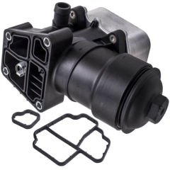 BSG BSG 90-507-011 CADDY-AMAROK-GOLF6-JETTA-PASSAT-CRAFTER-T5 YAG FILTRE KÜTÜGÜ