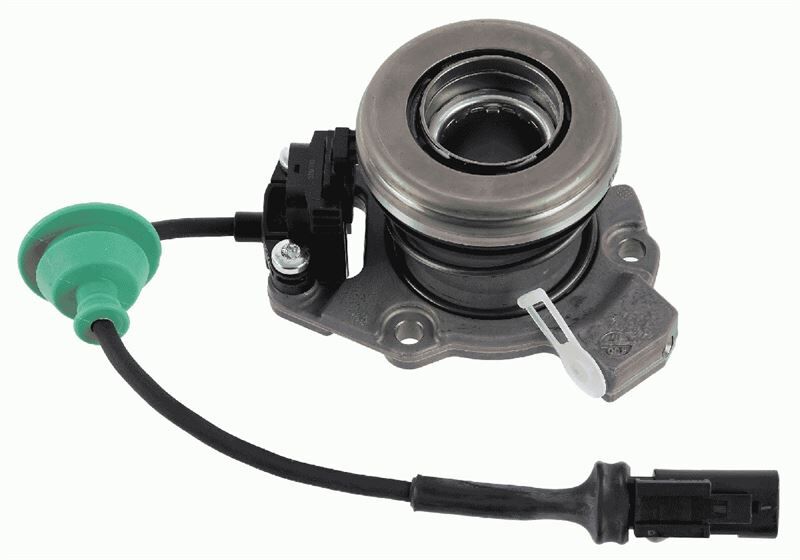 SACHS 3182600255 HİDROLİK DEBRİYAJ RULMANI Easytronic ADAM-ASTRA K-CORSA 1.0-1.3-1.4 E D-B-A14XEL-B10XFL-B13DTE SENSÖRLÜ