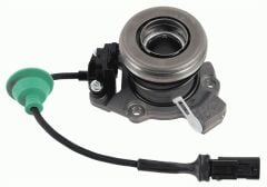 SACHS 3182600255 HİDROLİK DEBRİYAJ RULMANI Easytronic ADAM-ASTRA K-CORSA 1.0-1.3-1.4 E D-B-A14XEL-B10XFL-B13DTE SENSÖRLÜ