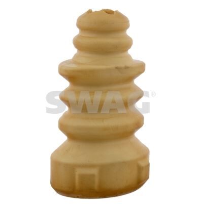 SWAG 32923444 AMORTISÖR LASTIĞI ARKA GOLF5-GOLF6-JETTA-A3-LEON 44108 FEBI 23444