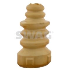 SWAG 32923444 AMORTISÖR LASTIĞI ARKA GOLF5-GOLF6-JETTA-A3-LEON 44108 FEBI 23444