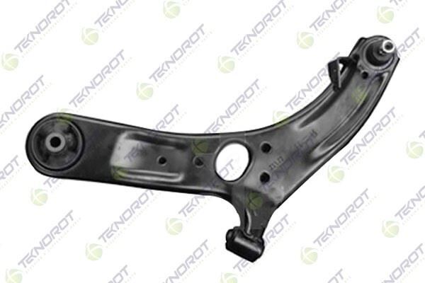 TEKNOROT HY-299 SALINCAK ALT SOL ROTİLLİ HYUNDAI ACCENT BLUE 1.4L 1.6L BENZİNLİ 10-> 1.6L CRDİ DİZEL 10-17