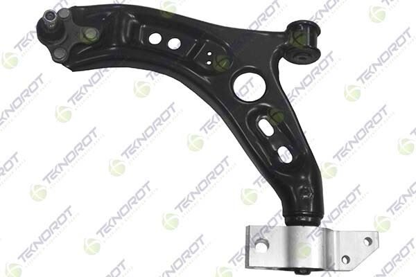 TEKNOROT SK-459 ALT SALINCAK SOL ROTİLLİ GOLF VI 08 >