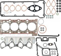 V.REINZ 023491001 TAKIM CONTA UST BMW M43 E36 E46