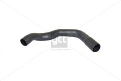YTT 40315 TURBO INTERCOOLER HORTUMU FORD TRANSİT 06> 2.4 TDCİ V347