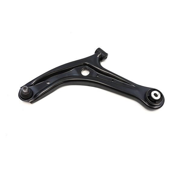 YTT 423015 ALT SALINCAK SOL FORD FIESTA 08-12 MAZDA 07-17 ROTILLI