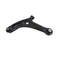 YTT 423015 ALT SALINCAK SOL FORD FIESTA 08-12 MAZDA 07-17 ROTILLI