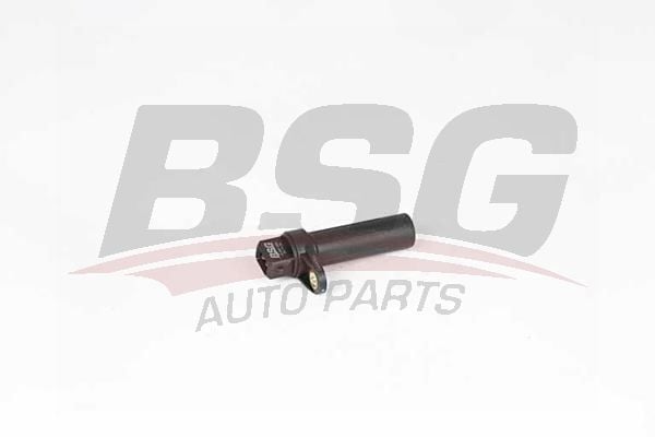 BSG BSG 15-837-030 E34-E36-E38-E39-E46 KRANK DEVIR SENSÖRÜ
