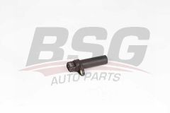 BSG BSG 15-837-030 E34-E36-E38-E39-E46 KRANK DEVIR SENSÖRÜ