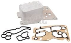 MOTOR YAG SOGUTUCUSU BMW N47N N47S1 N57N F10 F20 F22 E90 E92 E93 F30 F32 F34 F36 E84 F25 F15 MINI R55 R56 R57 R58 R59 R60 R61 TOYOTA AURIS AVENSIS VERSO RAV 4 CONTALI