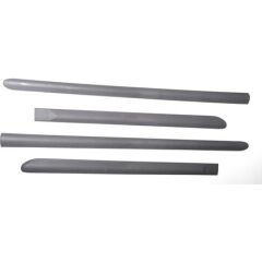 KAPI ÇEVRE BANDI ÇITASI ÖN SOL ALBEA