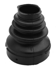 AKS KÖRÜK İÇ-ÜÇGEN PEUGEOT 206-207-307-308-407-1007-3008-5008-PARTNER CITROEN BERLINGO-C2-C3-C4-C5