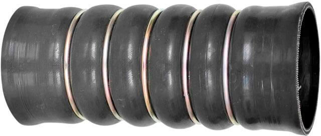 TURBO HORTUMU FIESTA VI 1.6TDCI 08>17