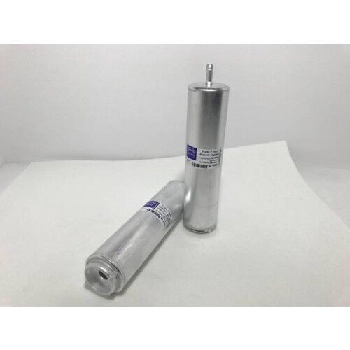 YAKIT FILTRESI BMW N47 F20 F30 F22 F32 F34 F36 . MINI R55 R56 R57 R59 R60 R61