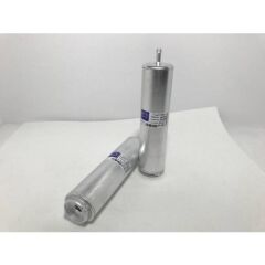 YAKIT FILTRESI BMW N47 F20 F30 F22 F32 F34 F36 . MINI R55 R56 R57 R59 R60 R61