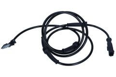 ABS SENSORU ARKA SAG MERCEDES CITAN W415 12> . RENAULT KANGOO 08>