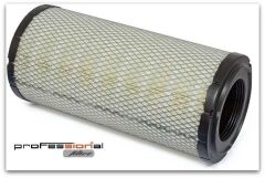 x HAVA FİLTRESİ DIŞ JCB KEPCE-DAILY-KOMATSU KEPCE-CATERPILLAR 300-DEUTZ RADYAL C17337