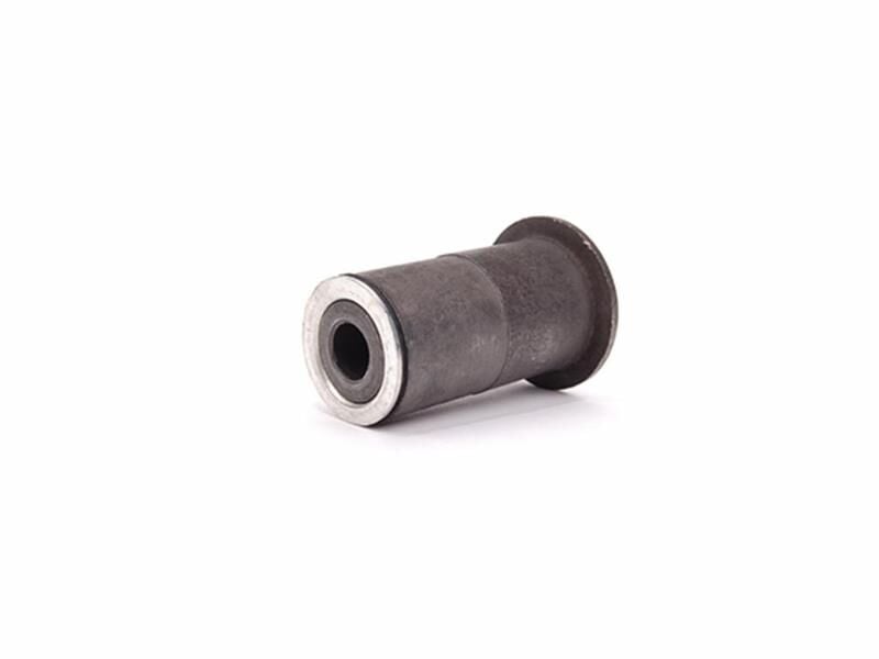 ROT BURCU BMW E28 E31 E32 E34 E38