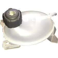 GENLEŞME YEDEK SU DEPOSU RENAULT SYMBOL III 14> EXPRESS 21> SANDERO II 13> LOGAN II 13> DUSTER 18> CLIO IV 12> CAPTUR II 20> 1.0TCe 1.2 1.2TCe 1.3TCe 1.5dCi 1.6E-TECH