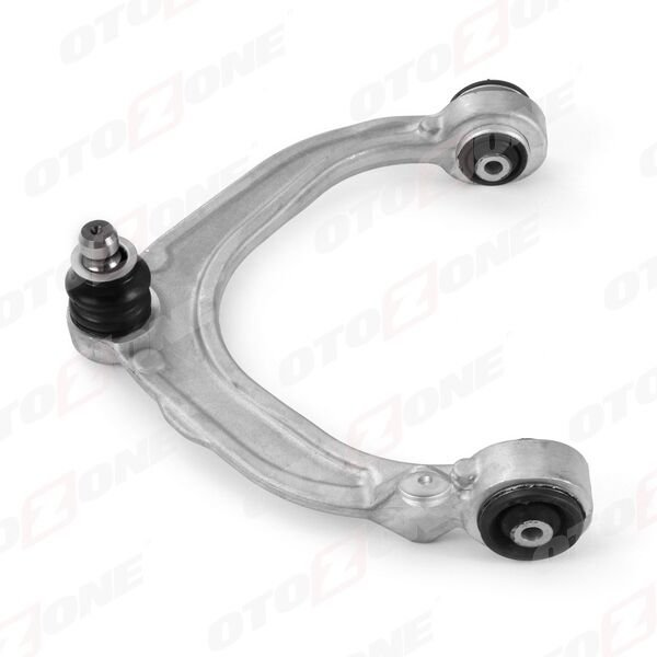 SALINCAK U SOL UST BMW E70 E71 E72