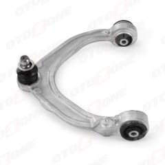 SALINCAK U SOL UST BMW E70 E71 E72