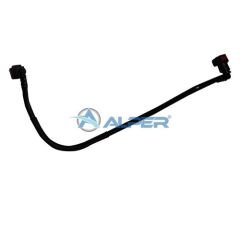 ALPER 248051 YAKIT HORTUMU GOLF IV 97-04-BORA 97-04-LEON 99-06-OCTAVİA 98-10-TOLEDO IV 97-04-A3 97-04