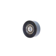 BEMOT 78007 ALTERNATÖR GERGİ RULMANI CLIO II-MODUS 1.4 16V 00 >