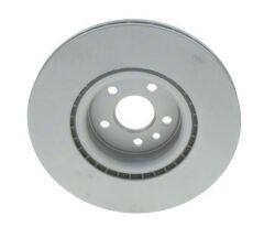 BOSCH 0986479395 ÖN FREN AYNASI HAVALI VOLVO S60 II 10>15 S80 II 06> V60 I 11>15 V70 III 07>15 XC70 II 09>15 336cm CAP