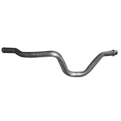 BRUCKE 7082304 KALORİFER BORUSU SAĞ ALBEA 1.3