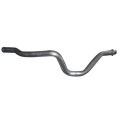 BRUCKE 7082304 KALORİFER BORUSU SAĞ ALBEA 1.3